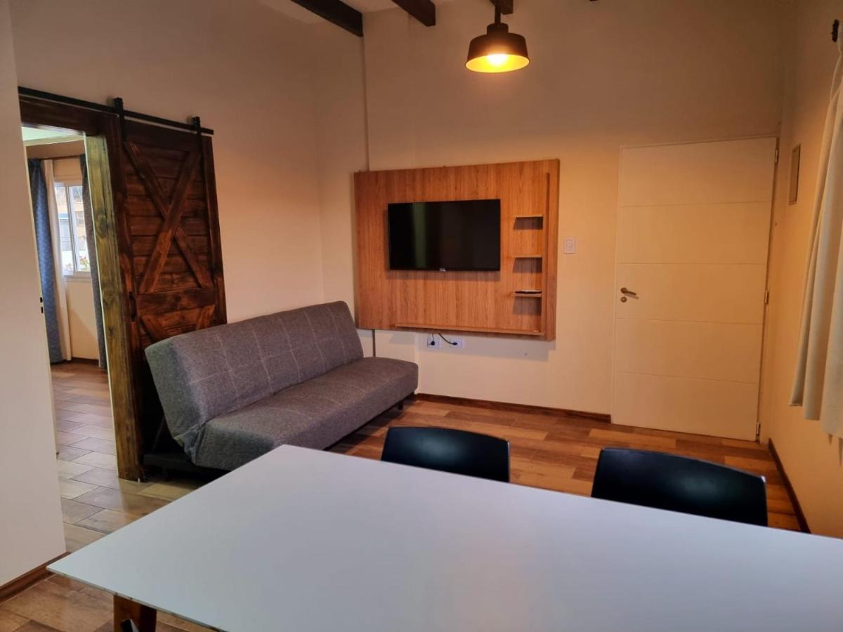 Apartment Dep E Rio Taguas San Juan