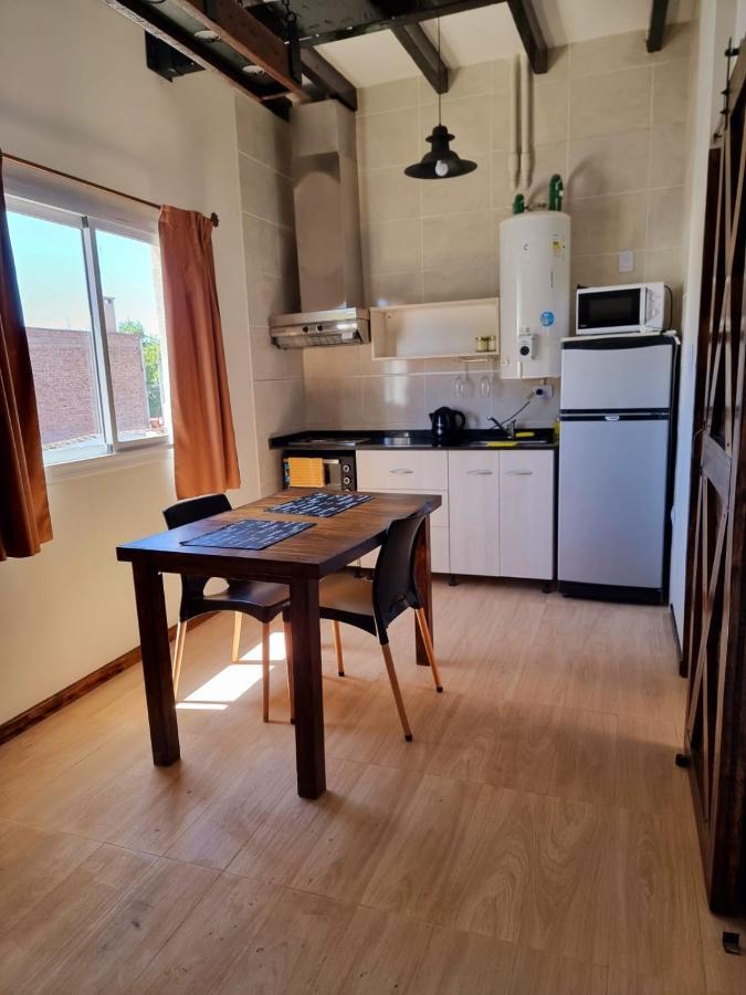 Dep E Rio Taguas Apartment San Juan